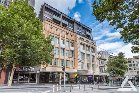 mountfords bourke street